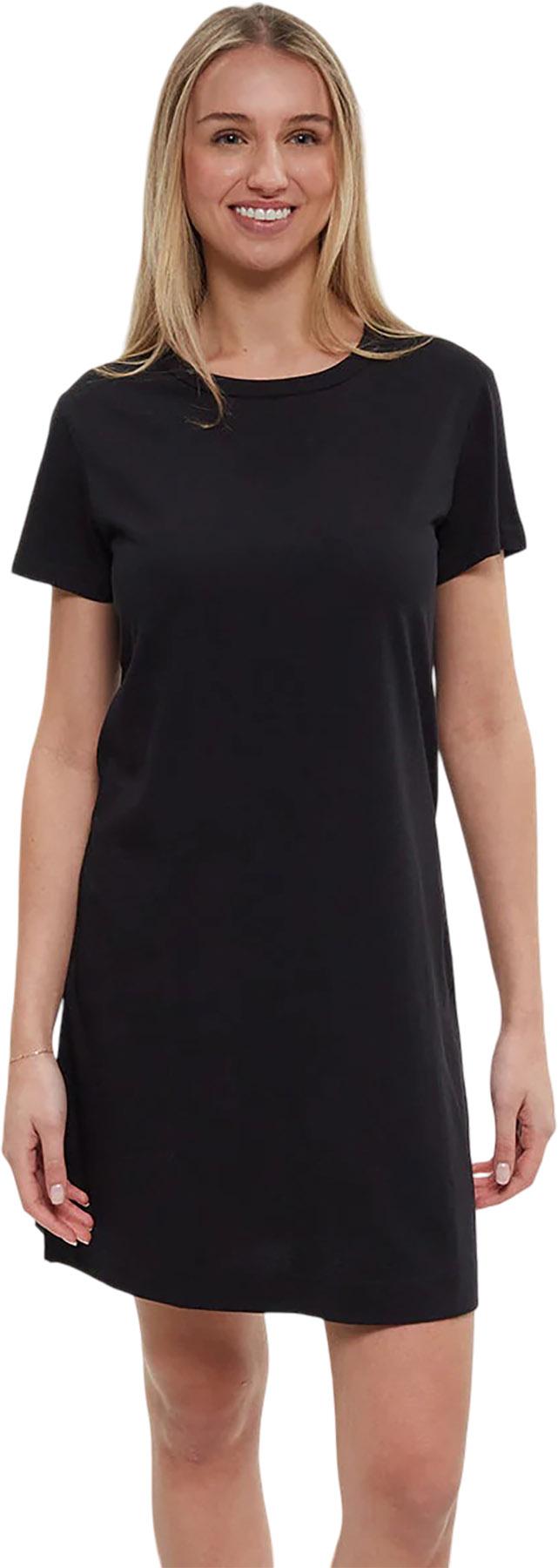 Product image for Birchwood Dress - Women's