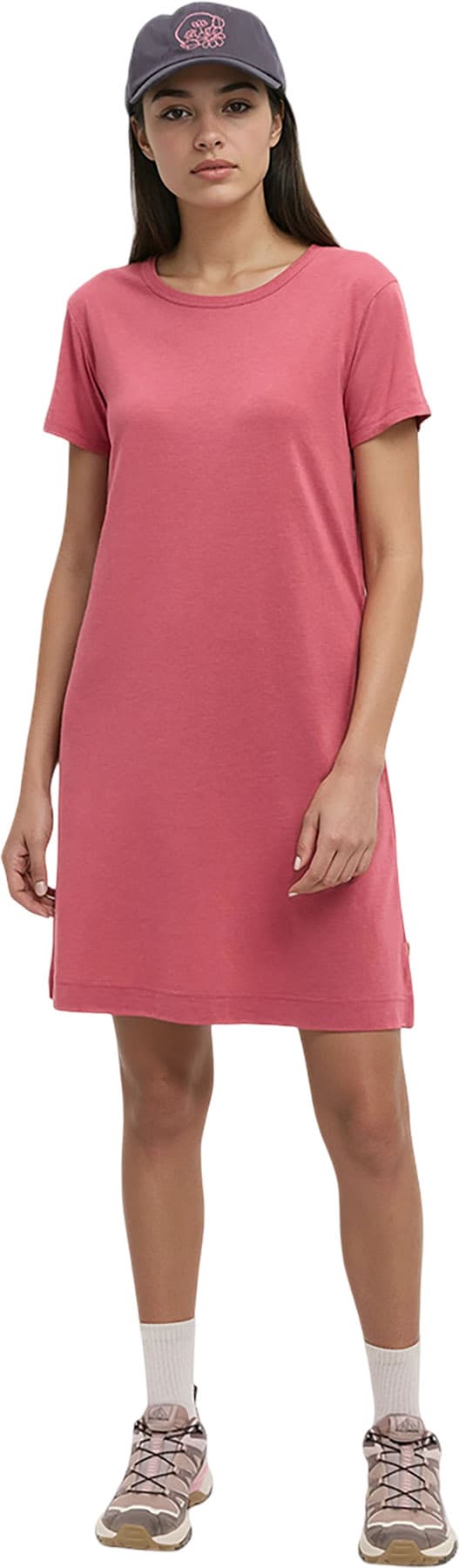 Product image for Birchwood Dress - Women's