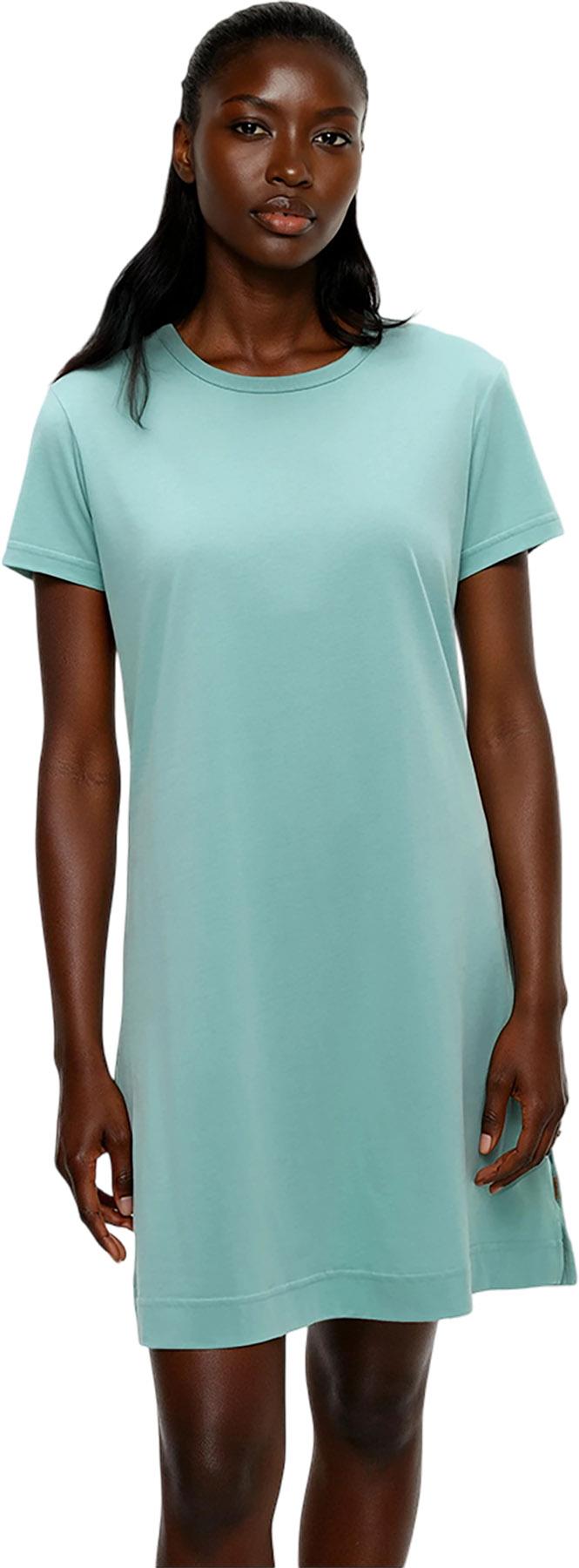 Product image for Birchwood Dress - Women's