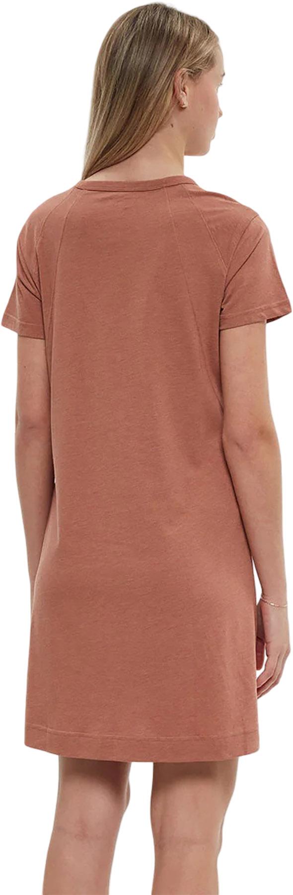 Numéro de l'image de la galerie de produits 2 pour le produit Robe Birchwood - Femme