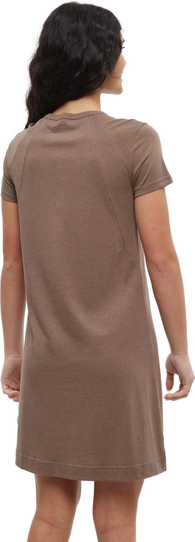 Product gallery image number 2 for product Birchwood Dress - Women's