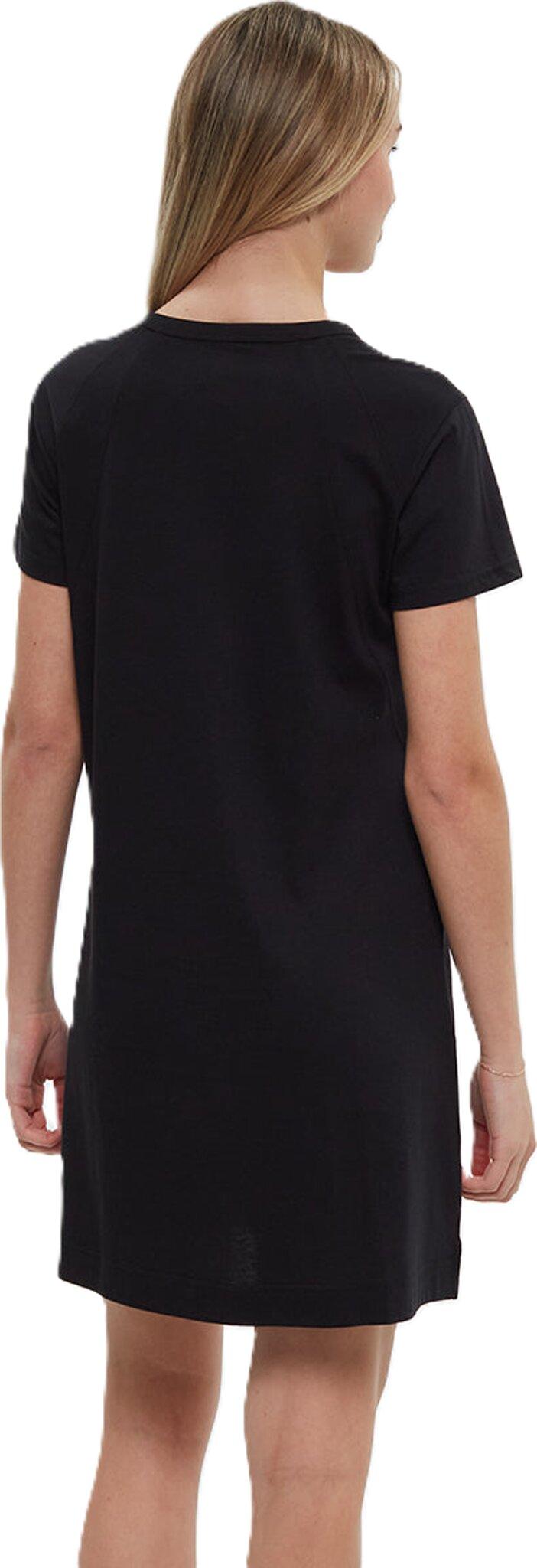 Product gallery image number 2 for product Birchwood Dress - Women's