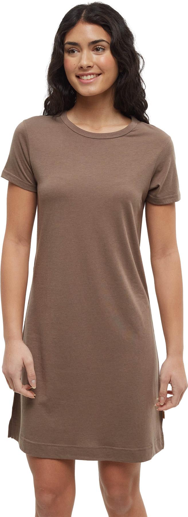 Product gallery image number 3 for product Birchwood Dress - Women's