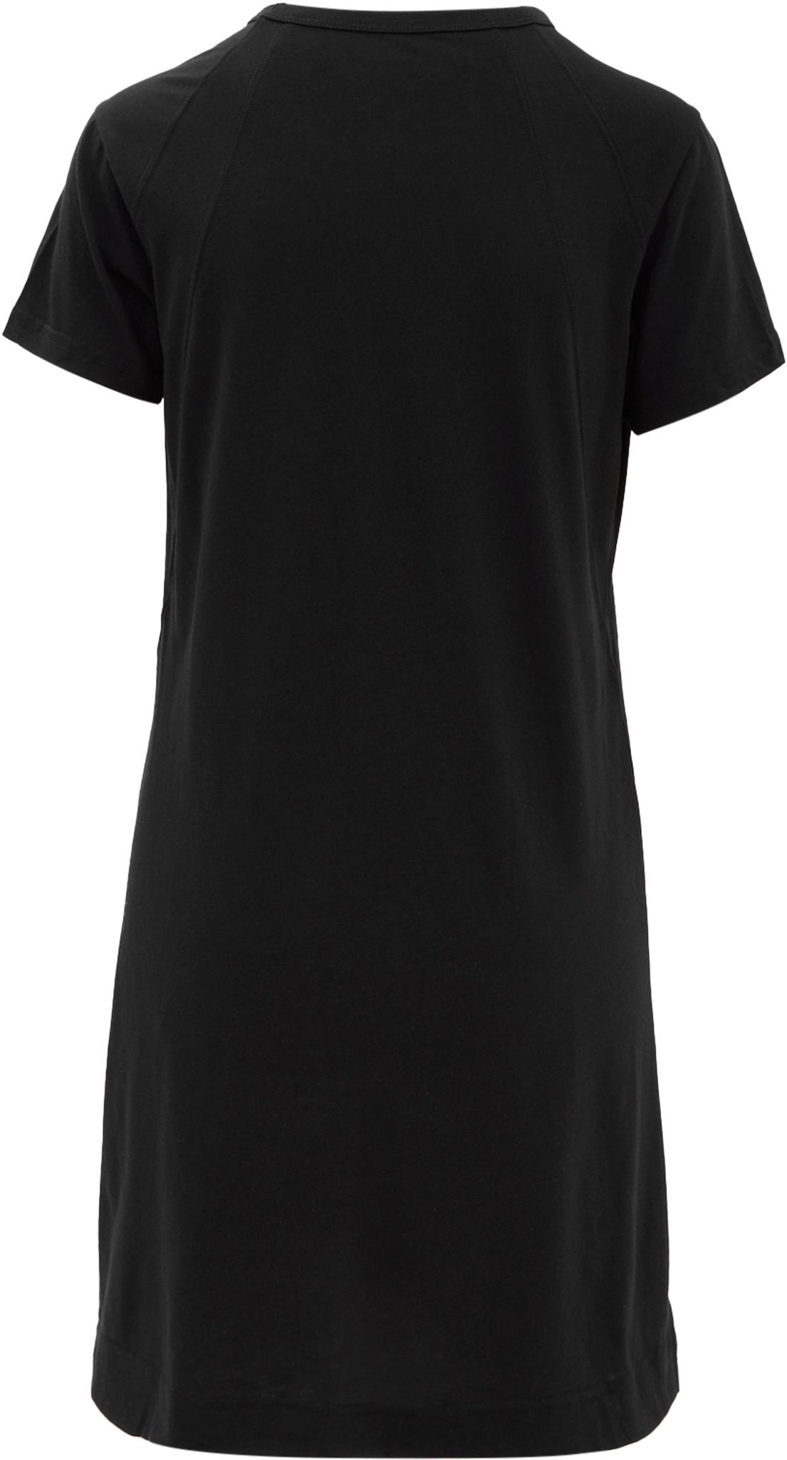 Product gallery image number 5 for product Birchwood Dress - Women's