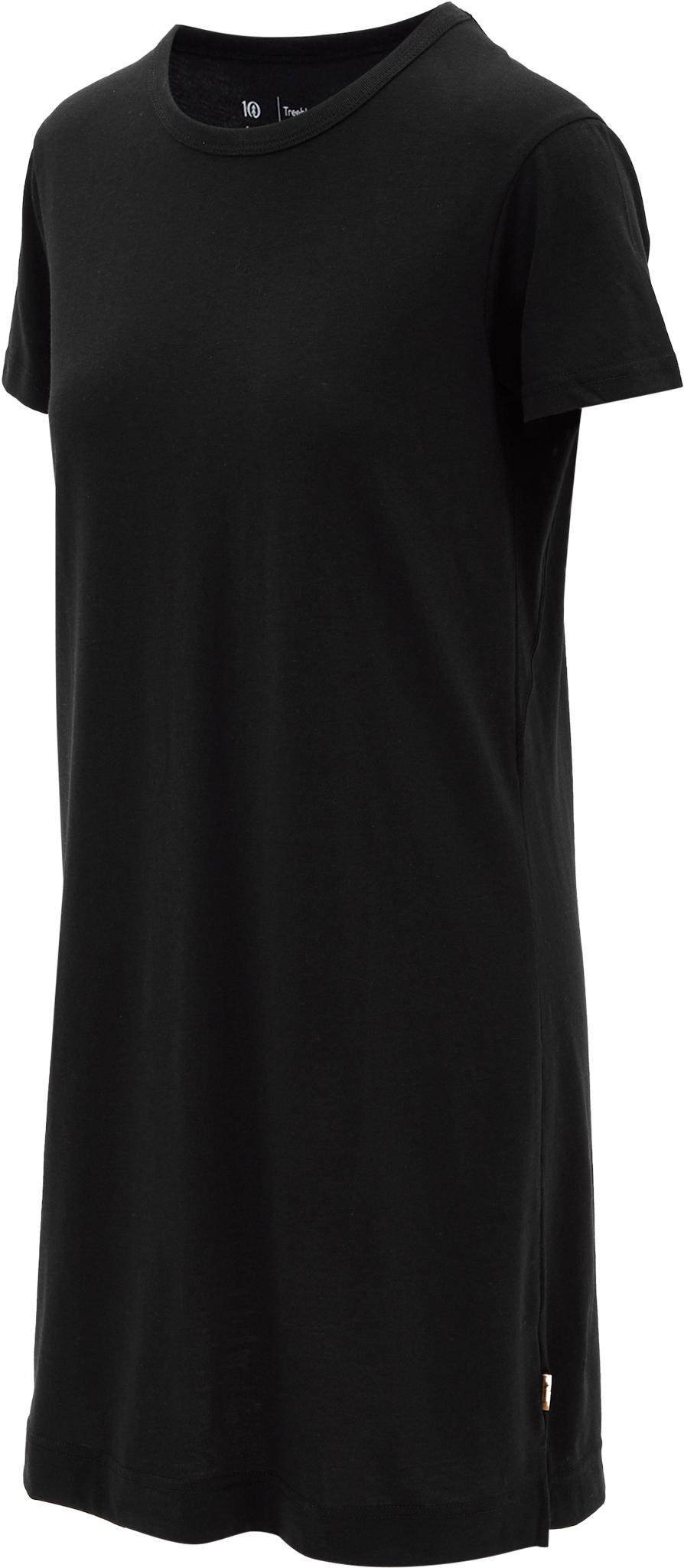 Product gallery image number 6 for product Birchwood Dress - Women's