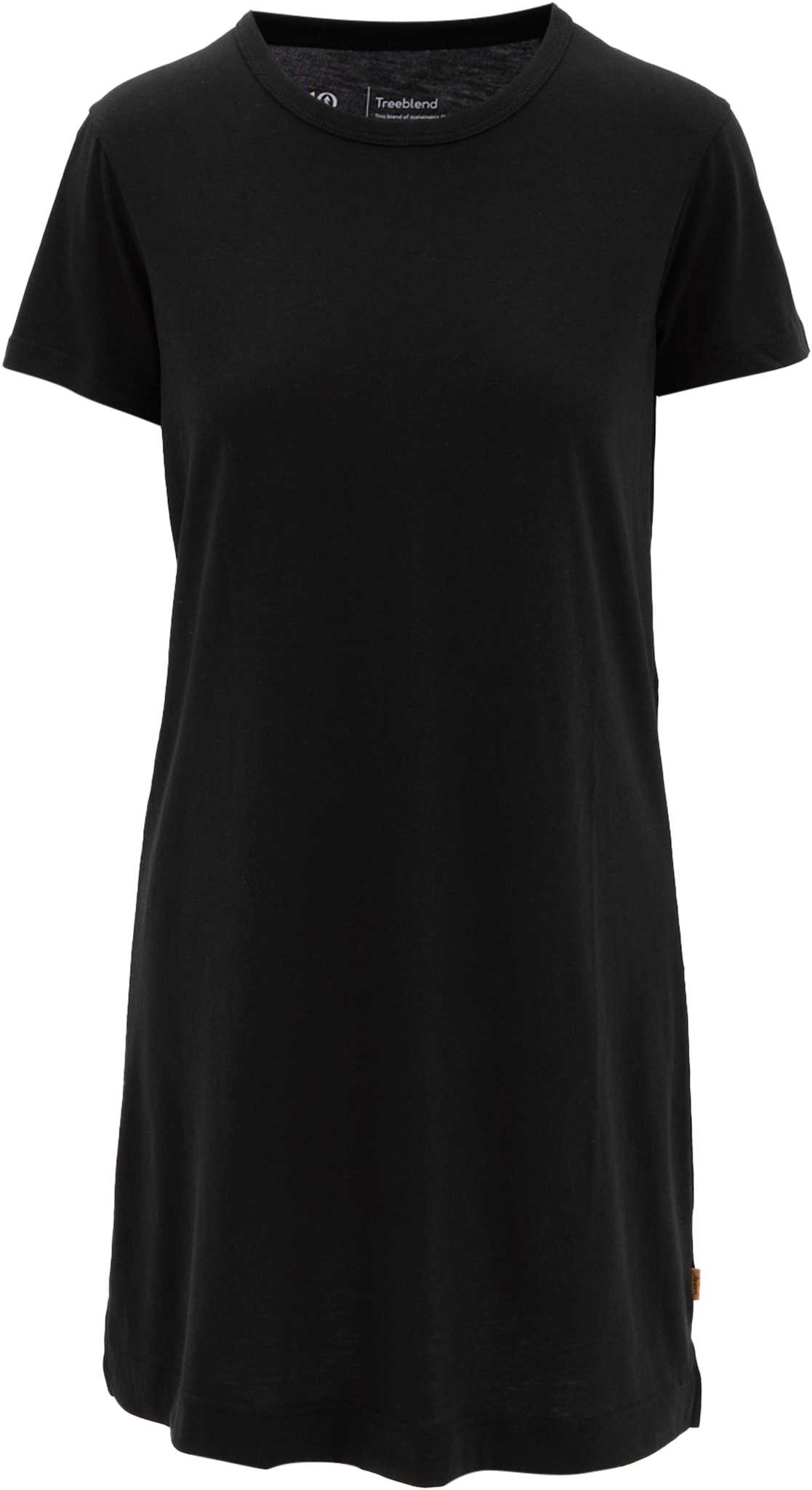 Product image for Birchwood Dress - Women's