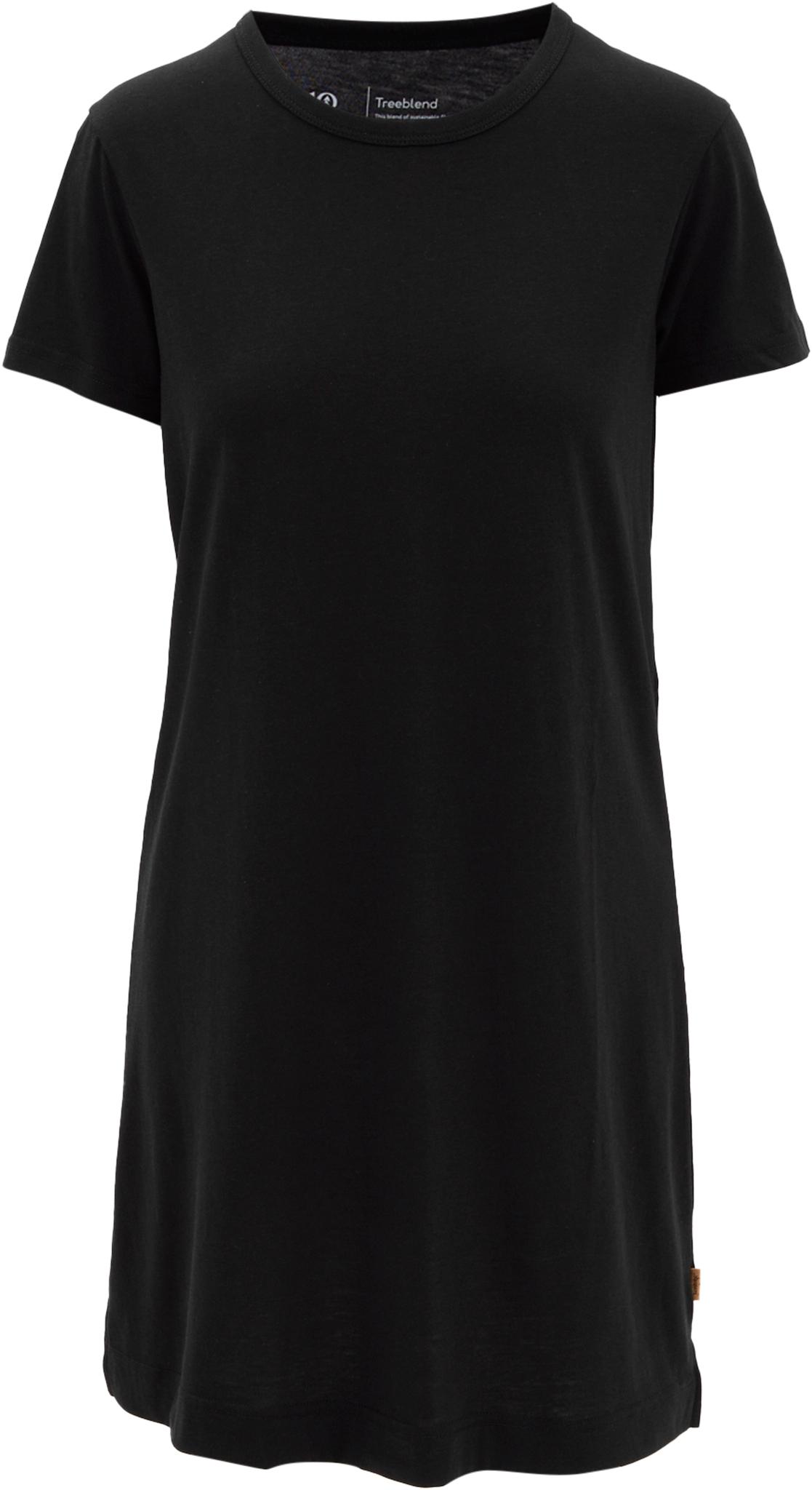Image de produit pour Robe Birchwood - Femme