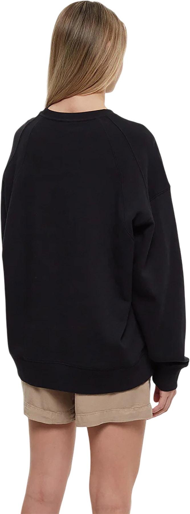 Product gallery image number 3 for product Bluffs Crew - Women's