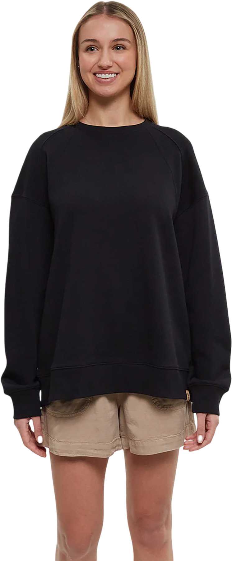 Product image for Bluffs Crew - Women's