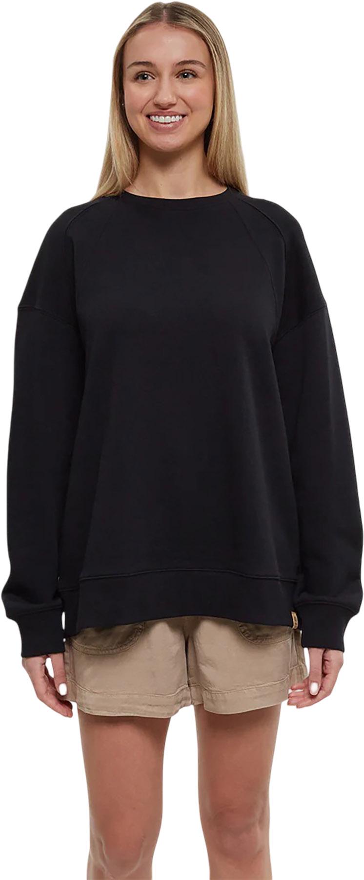 Product gallery image number 1 for product Bluffs Crew - Women's