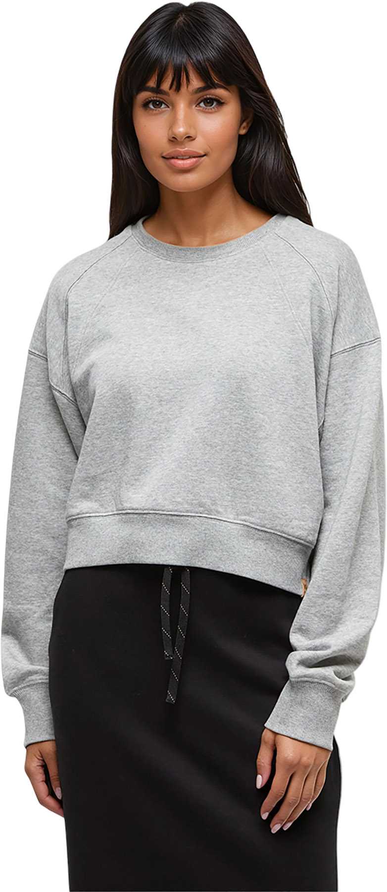 Harbour Grey Heather