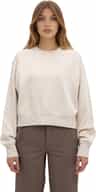 Couleur: Pale Oak Heather II