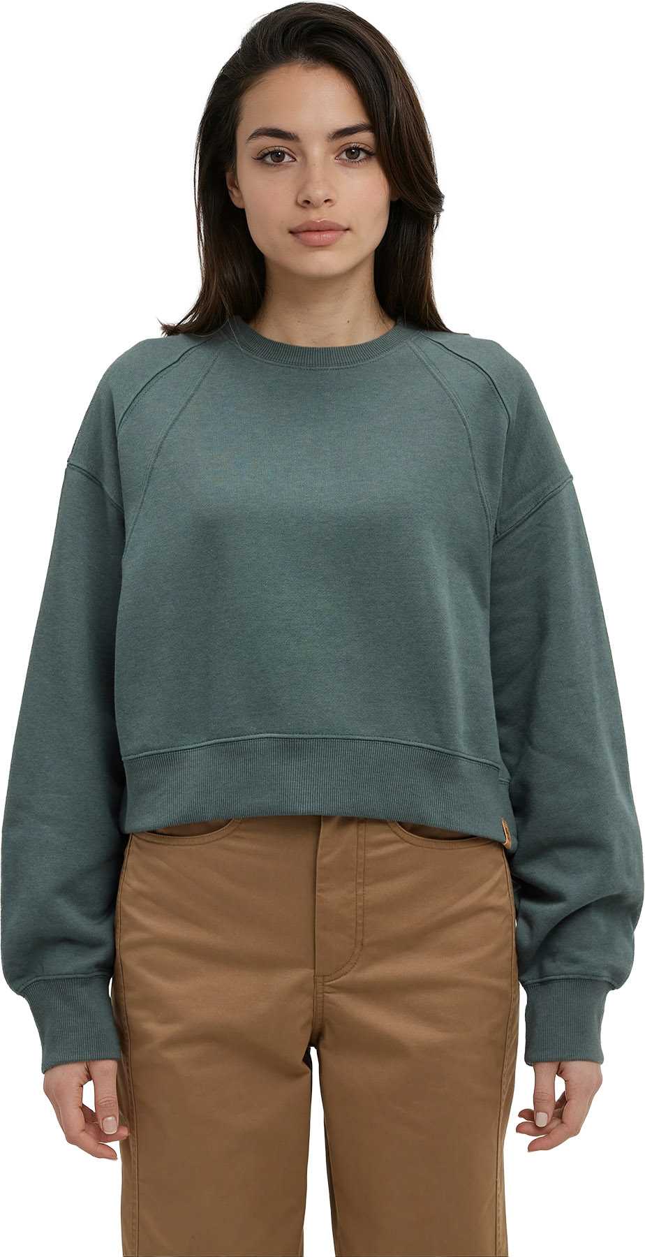 Pine Green