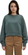 Couleur: Pine Green