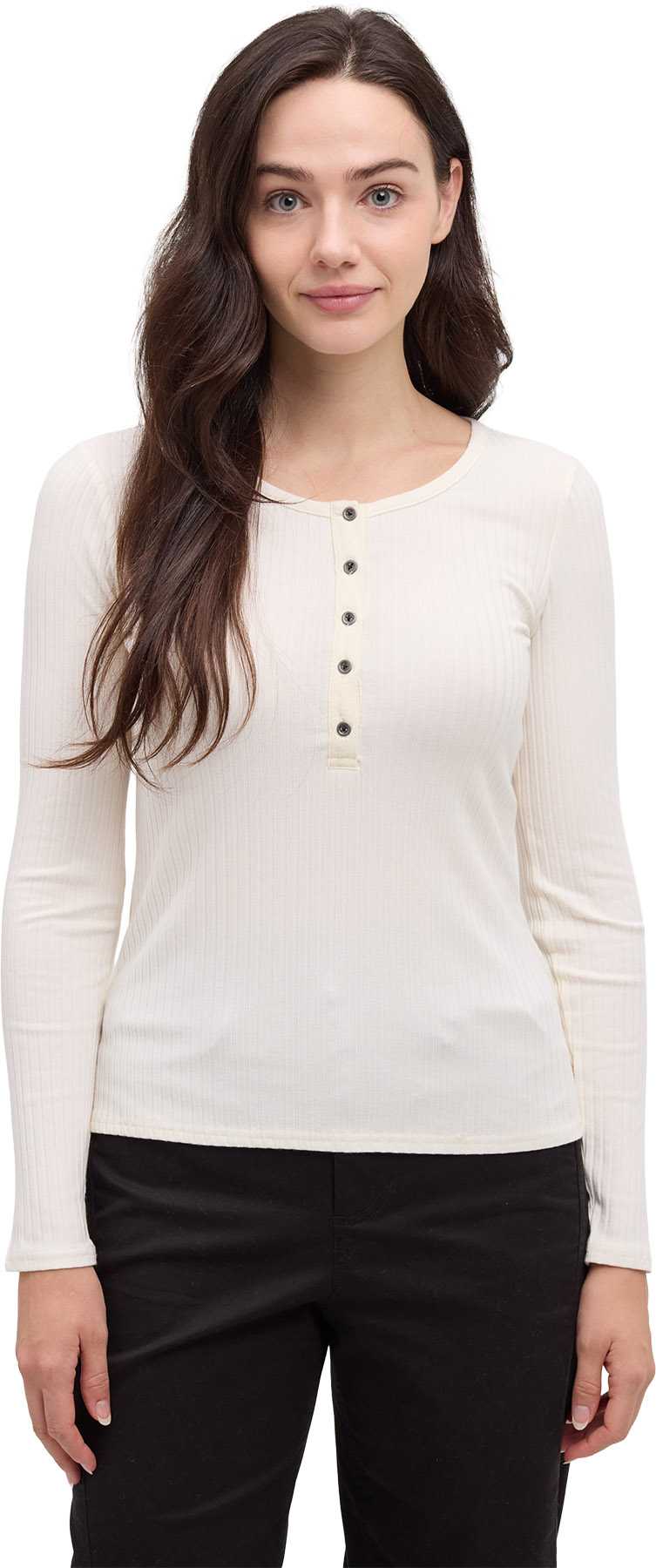 Cotton White