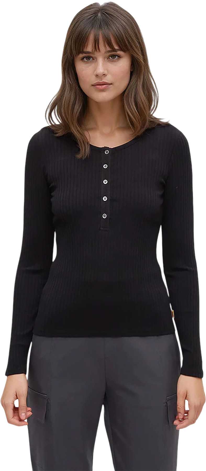 Product image for Knowles Henley - Women's