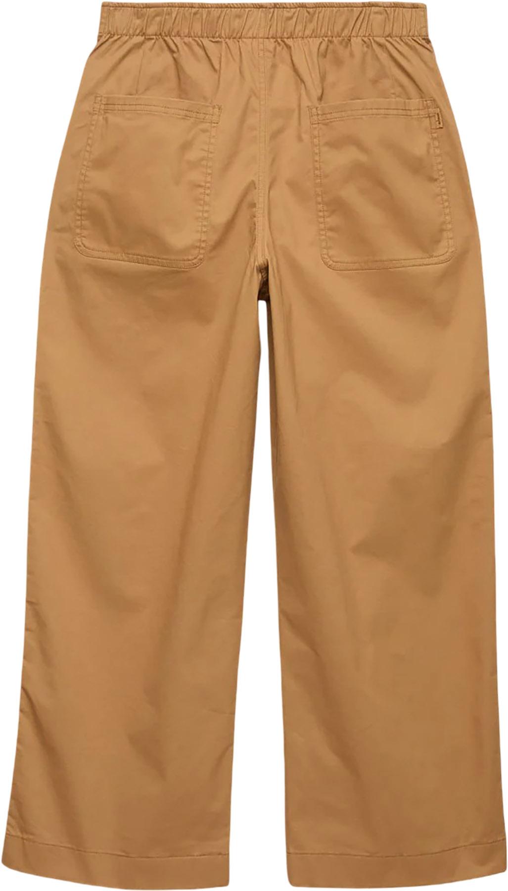 Product gallery image number 3 for product Alma Pant - Women's