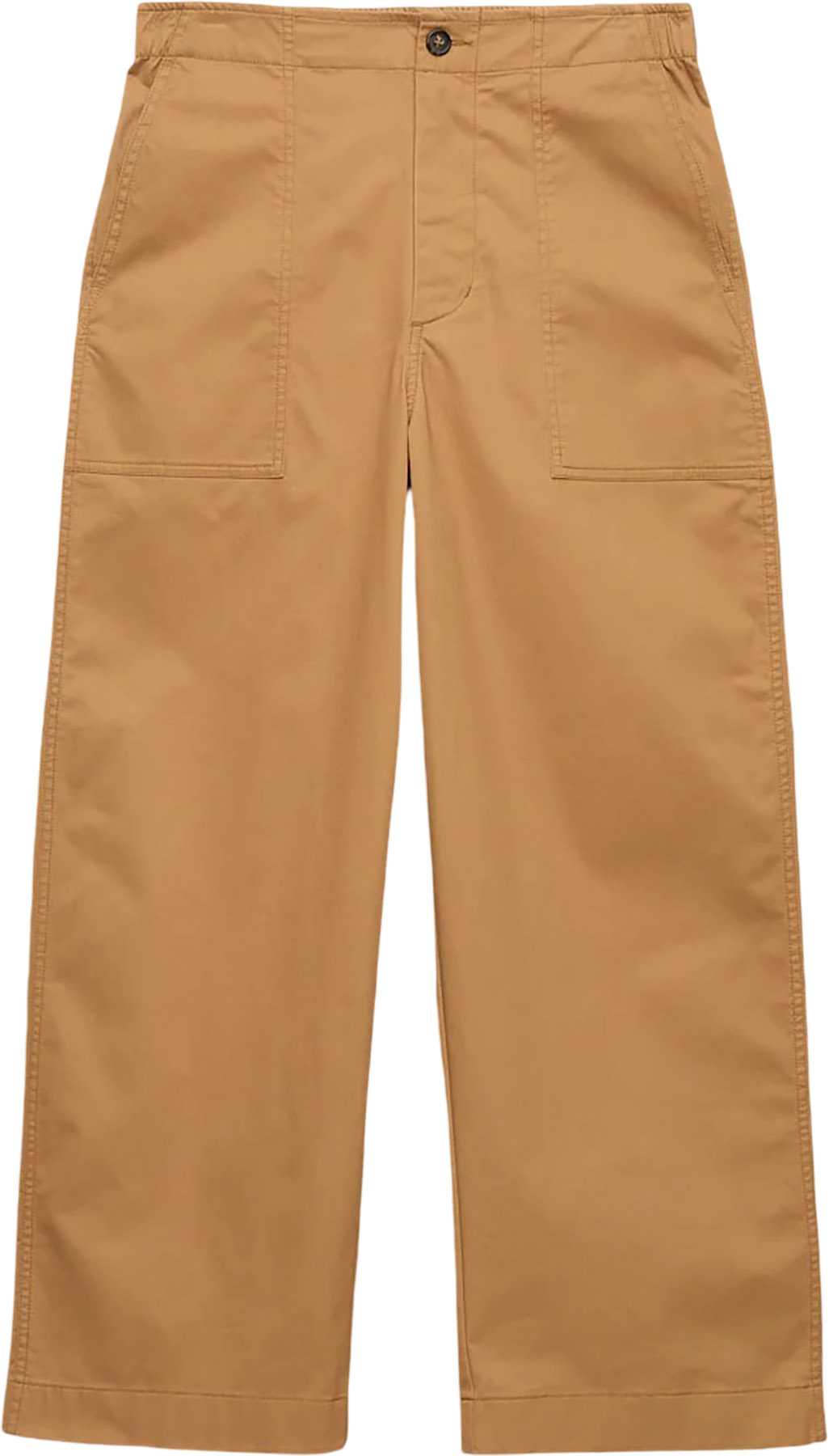 Product image for Alma Pant - Women's