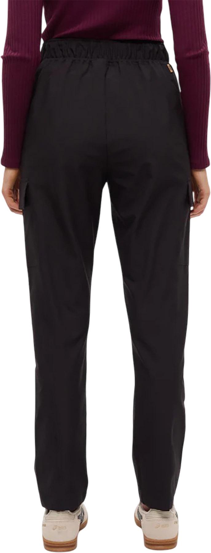 Product gallery image number 4 for product Cowen Pant - Women's