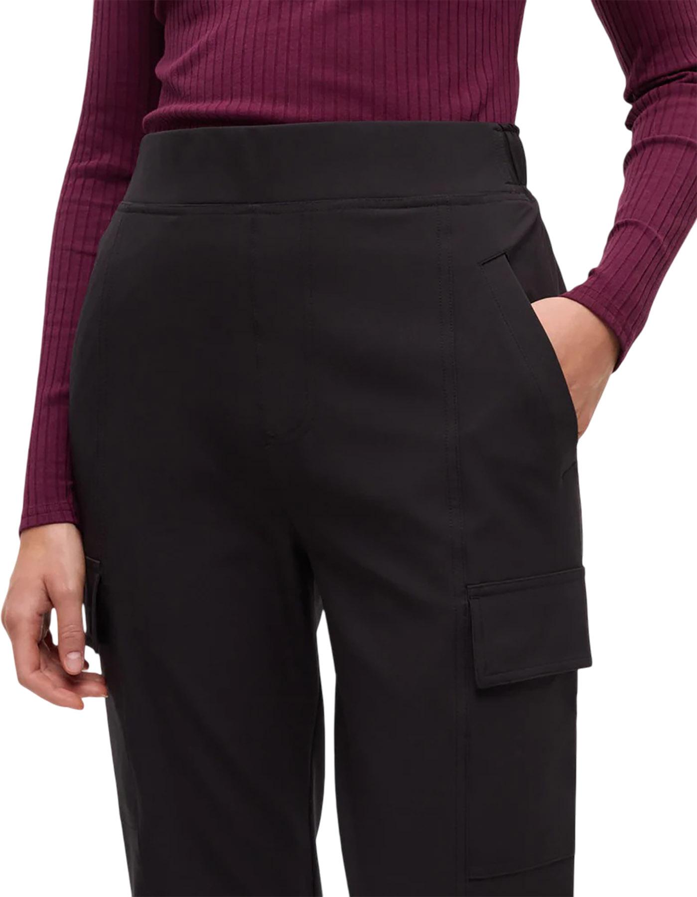 Product gallery image number 3 for product Cowen Pant - Women's