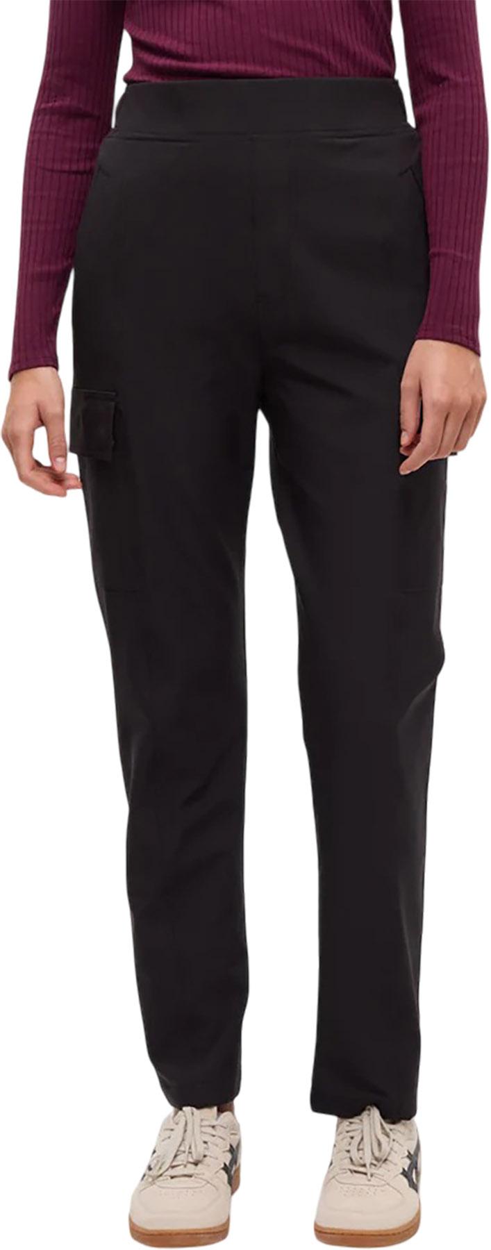 Product gallery image number 2 for product Cowen Pant - Women's