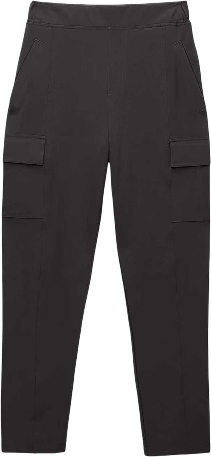 Product image for Cowen Pant - Women's