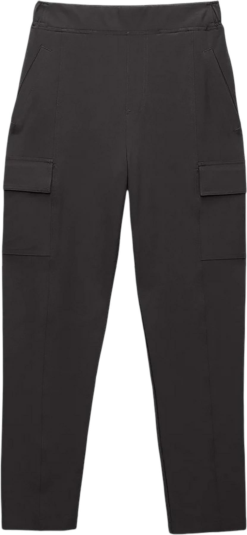 Product gallery image number 1 for product Cowen Pant - Women's