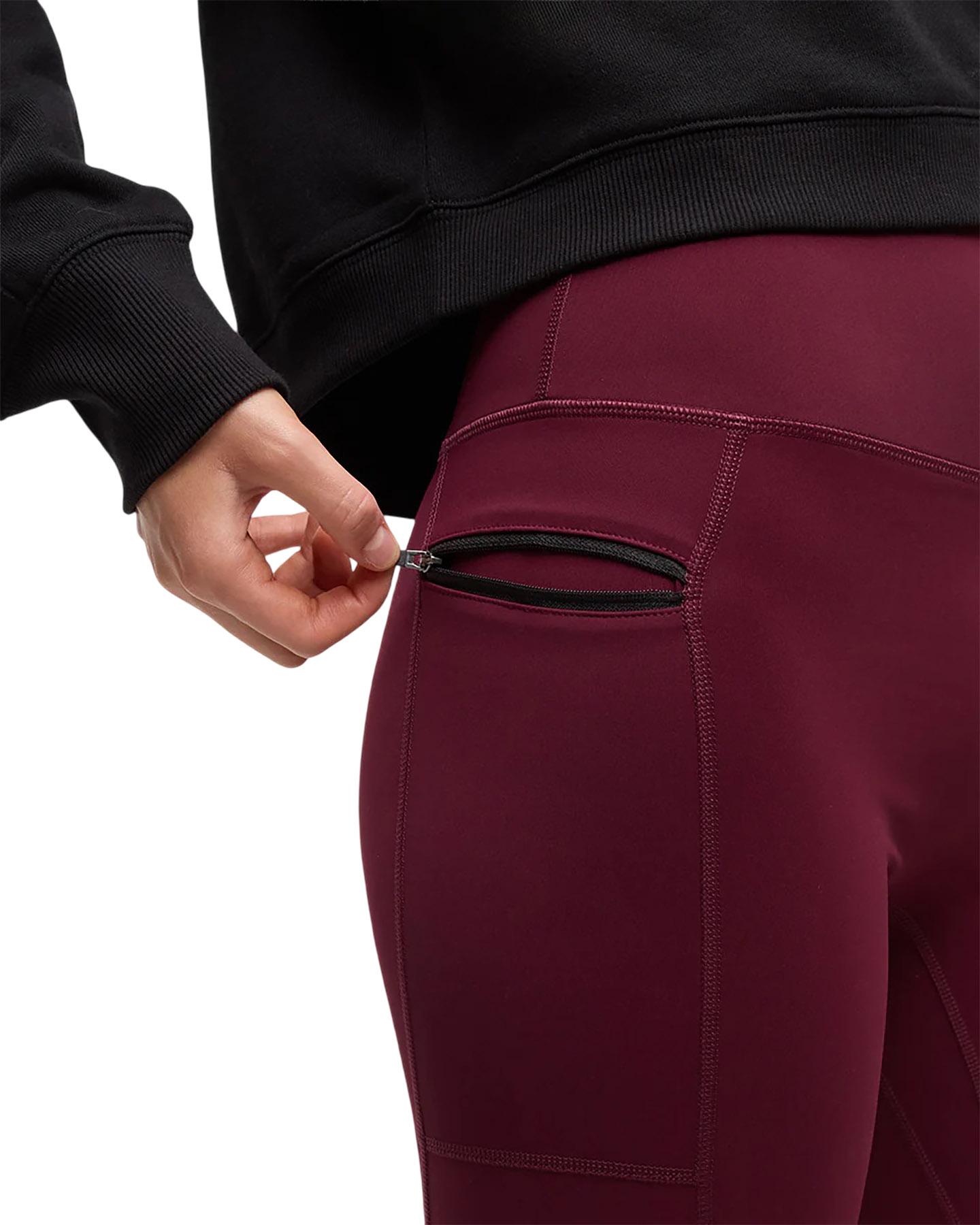Product gallery image number 5 for product Atlin Legging - Women's