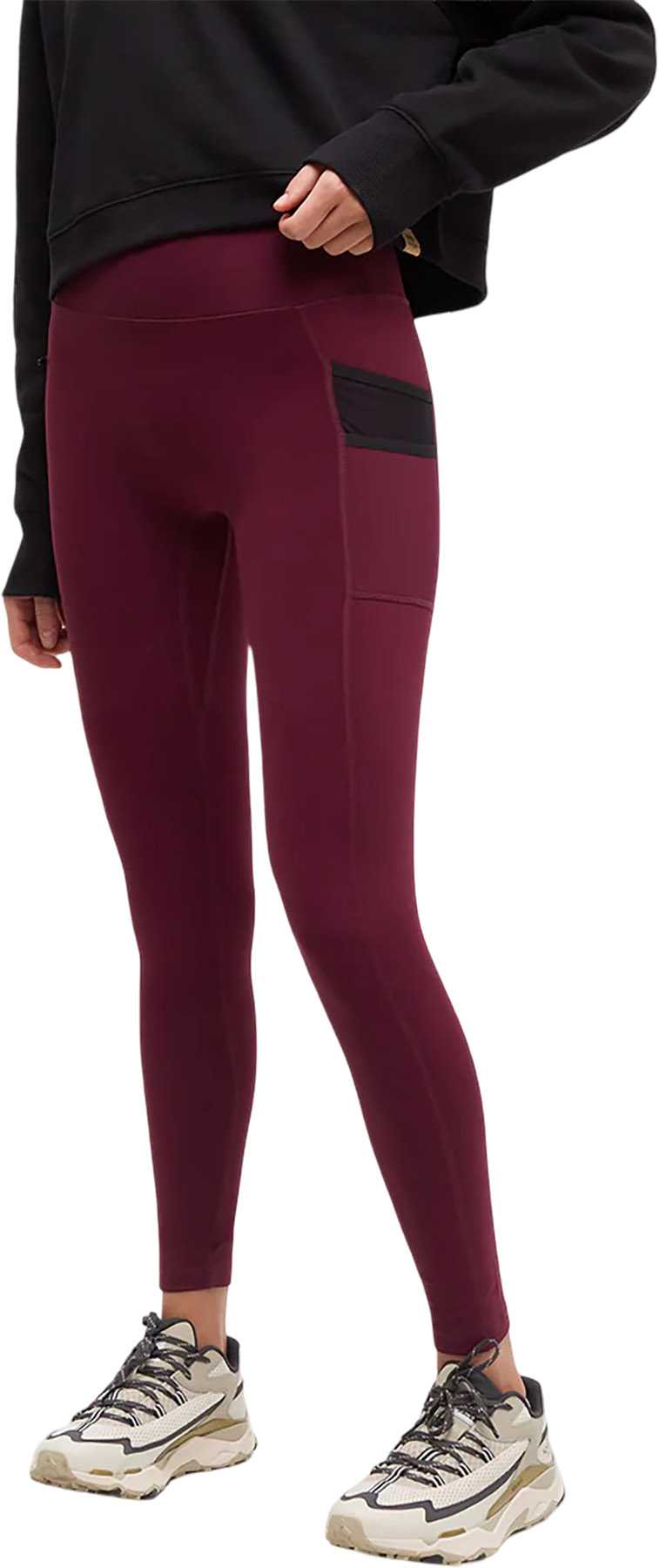 Product image for Atlin Legging - Women's