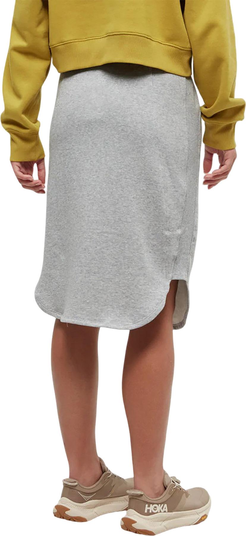 Product gallery image number 2 for product Montrose Skirt - Women's