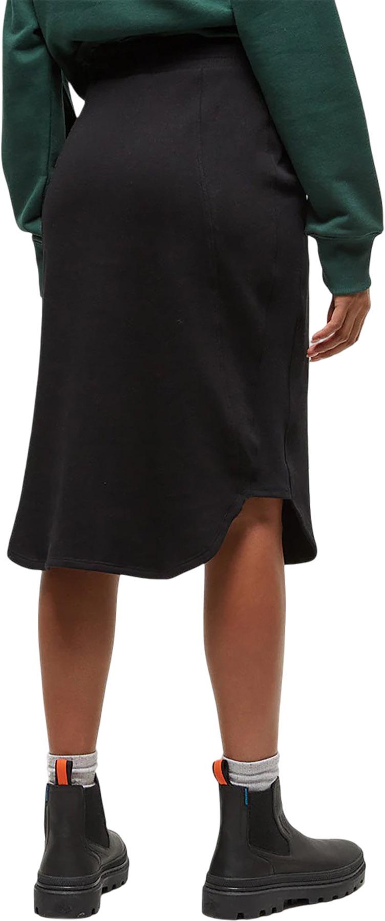 Numéro de l'image de la galerie de produits 2 pour le produit Jupe Montrose - Femme