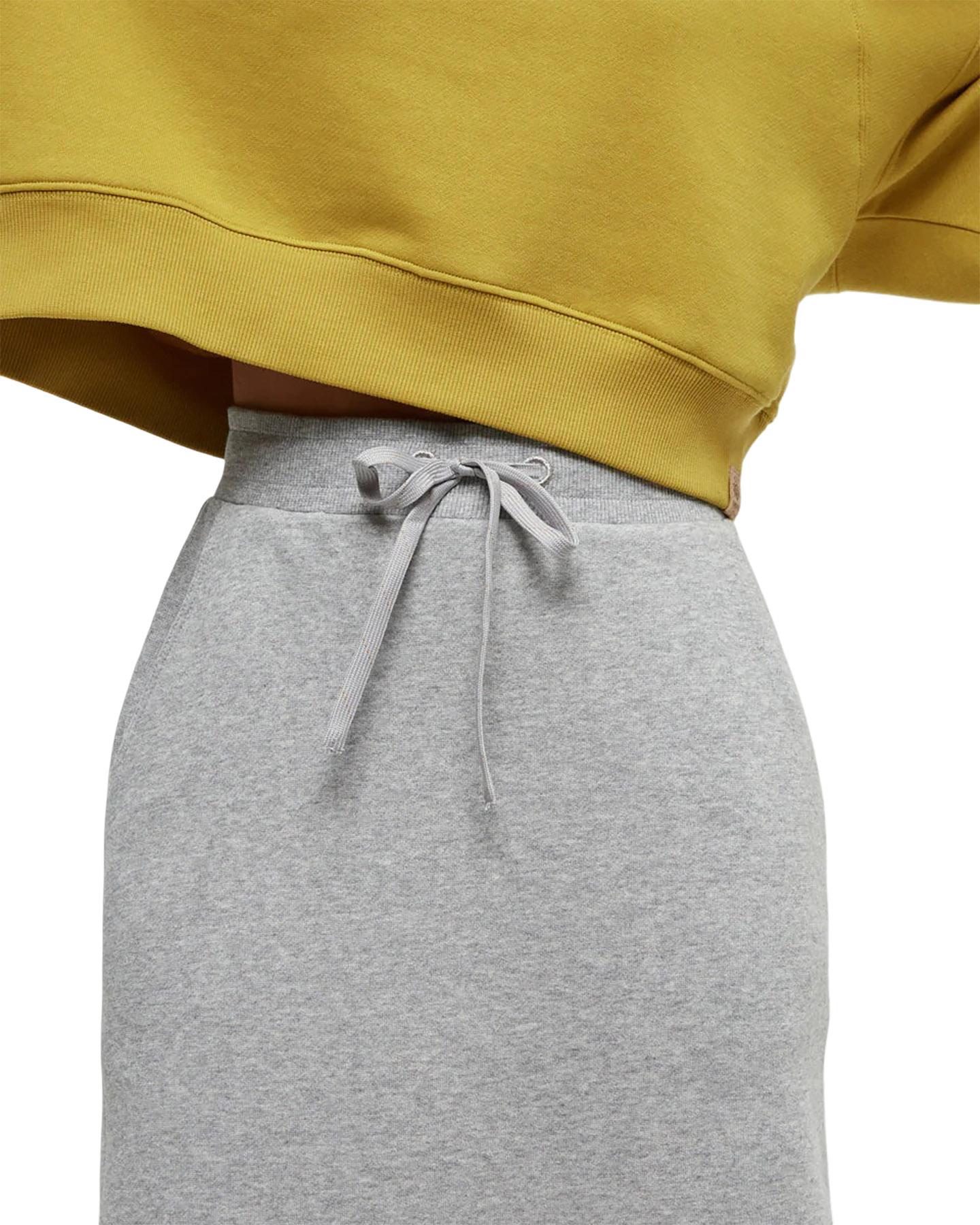 Product gallery image number 3 for product Montrose Skirt - Women's