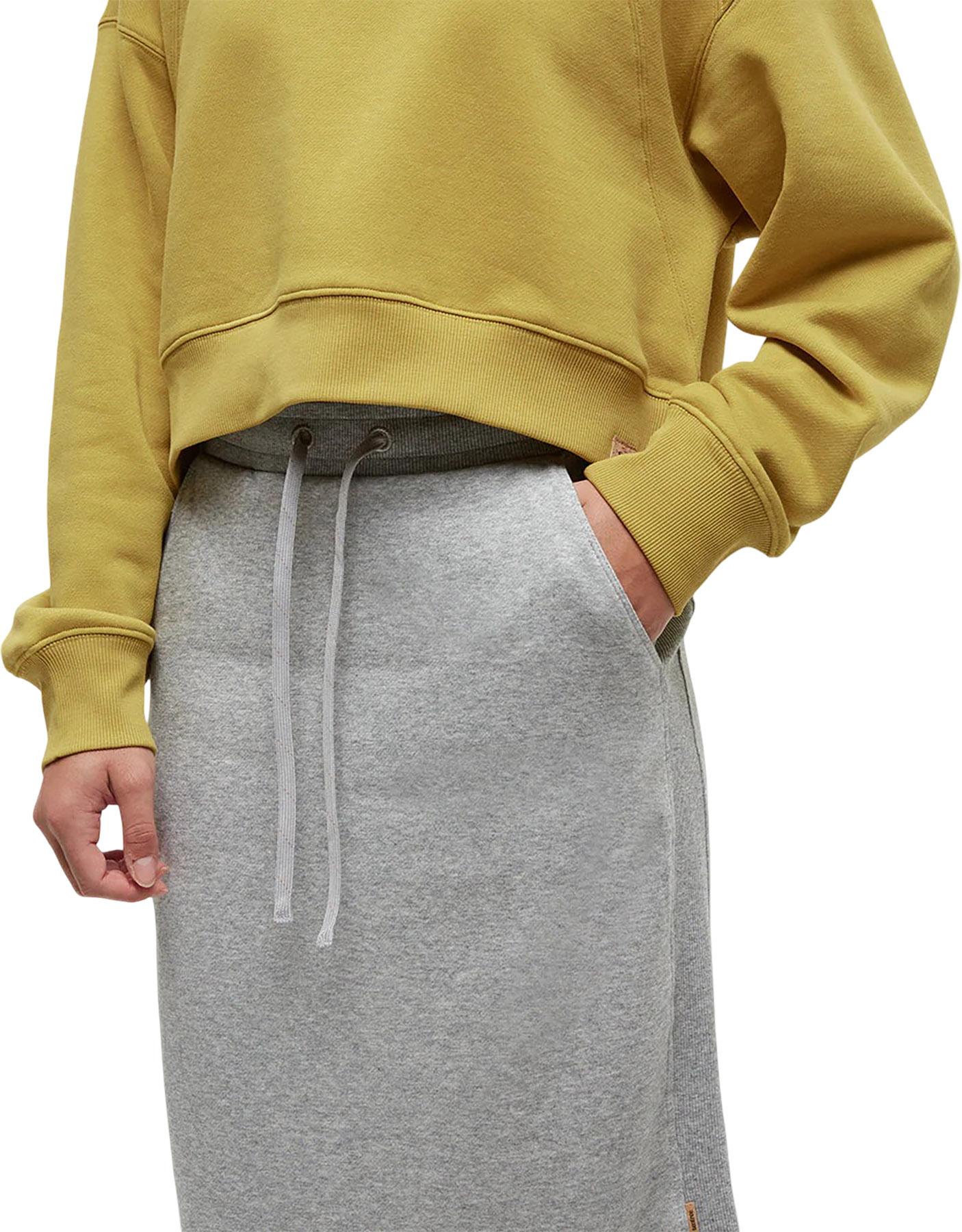 Product gallery image number 4 for product Montrose Skirt - Women's