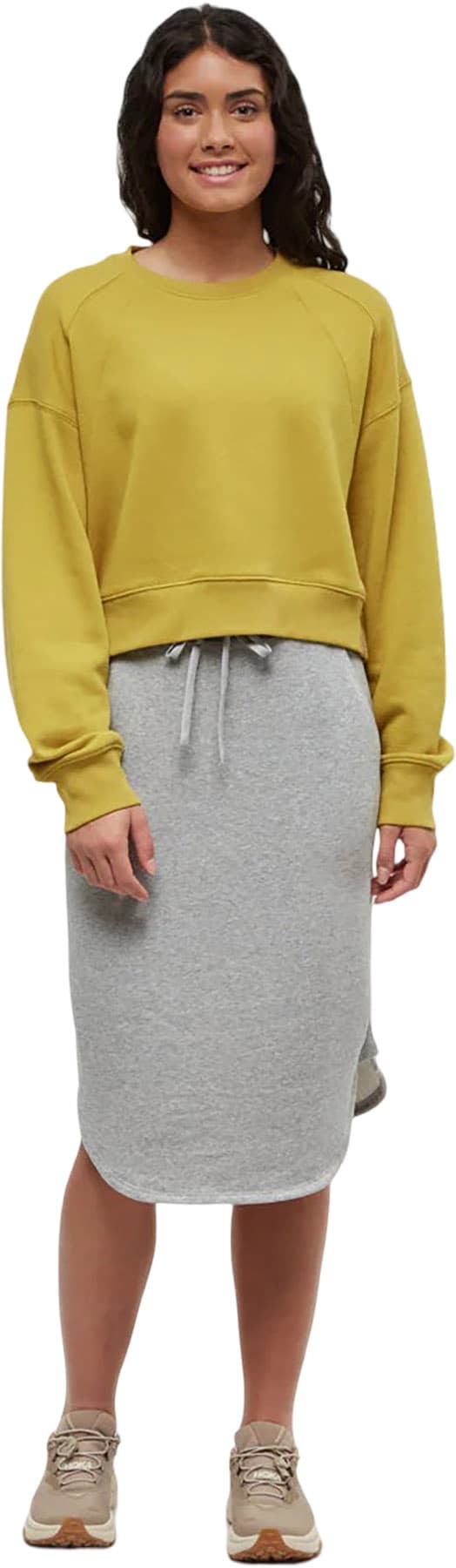 Product gallery image number 5 for product Montrose Skirt - Women's