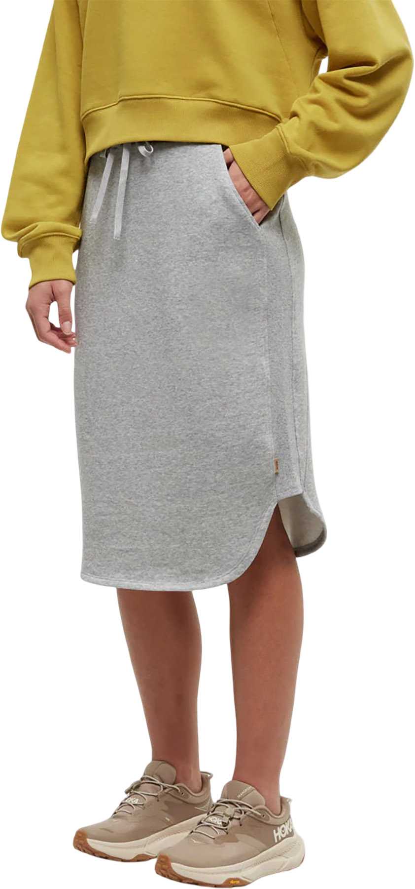 Product image for Montrose Skirt - Women's