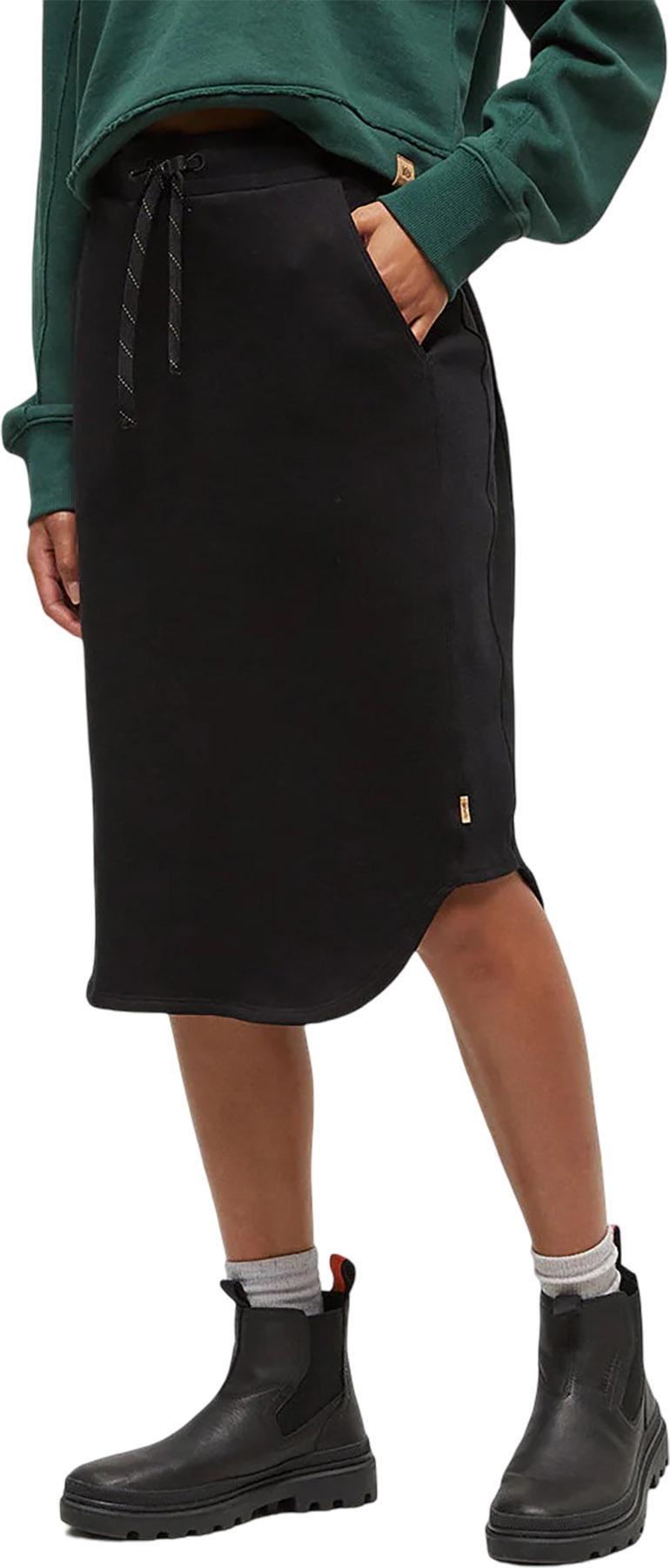 Image de produit pour Jupe Montrose - Femme