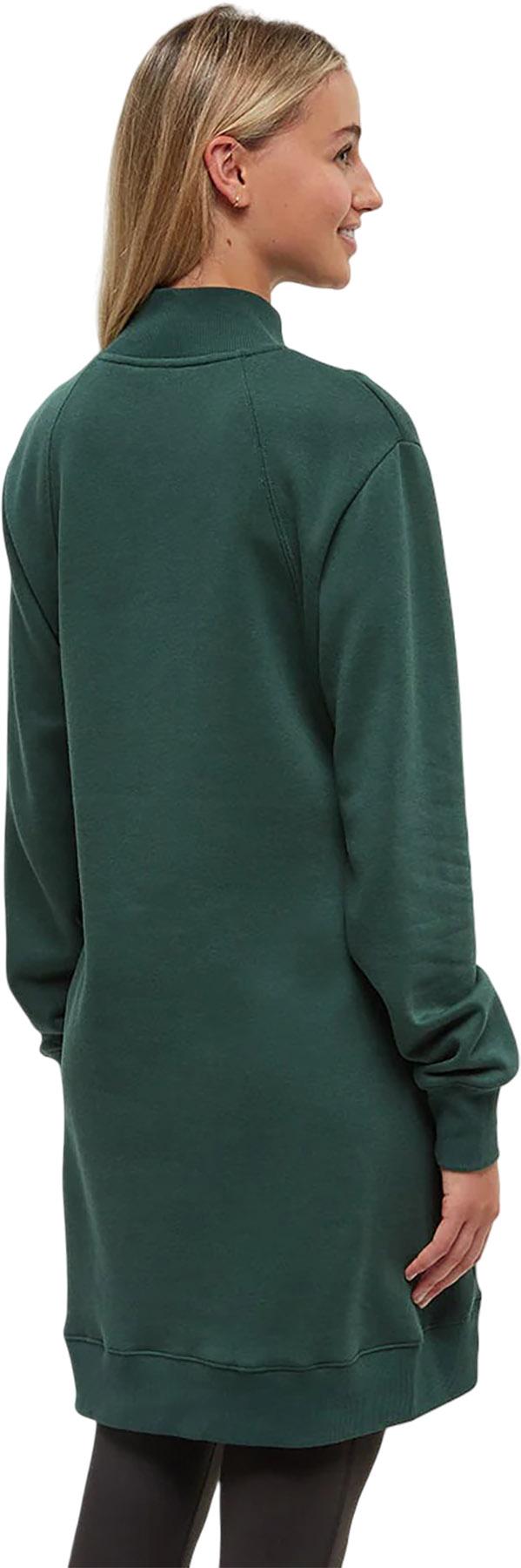 Product gallery image number 4 for product Weston Dress - Women's