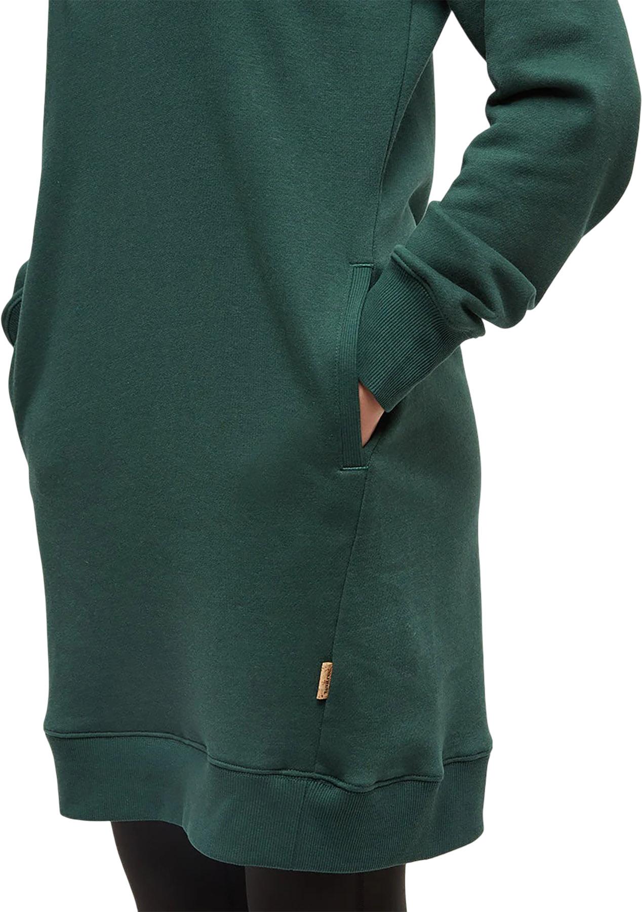 Product gallery image number 2 for product Weston Dress - Women's