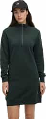 Couleur: Dark Forest Green