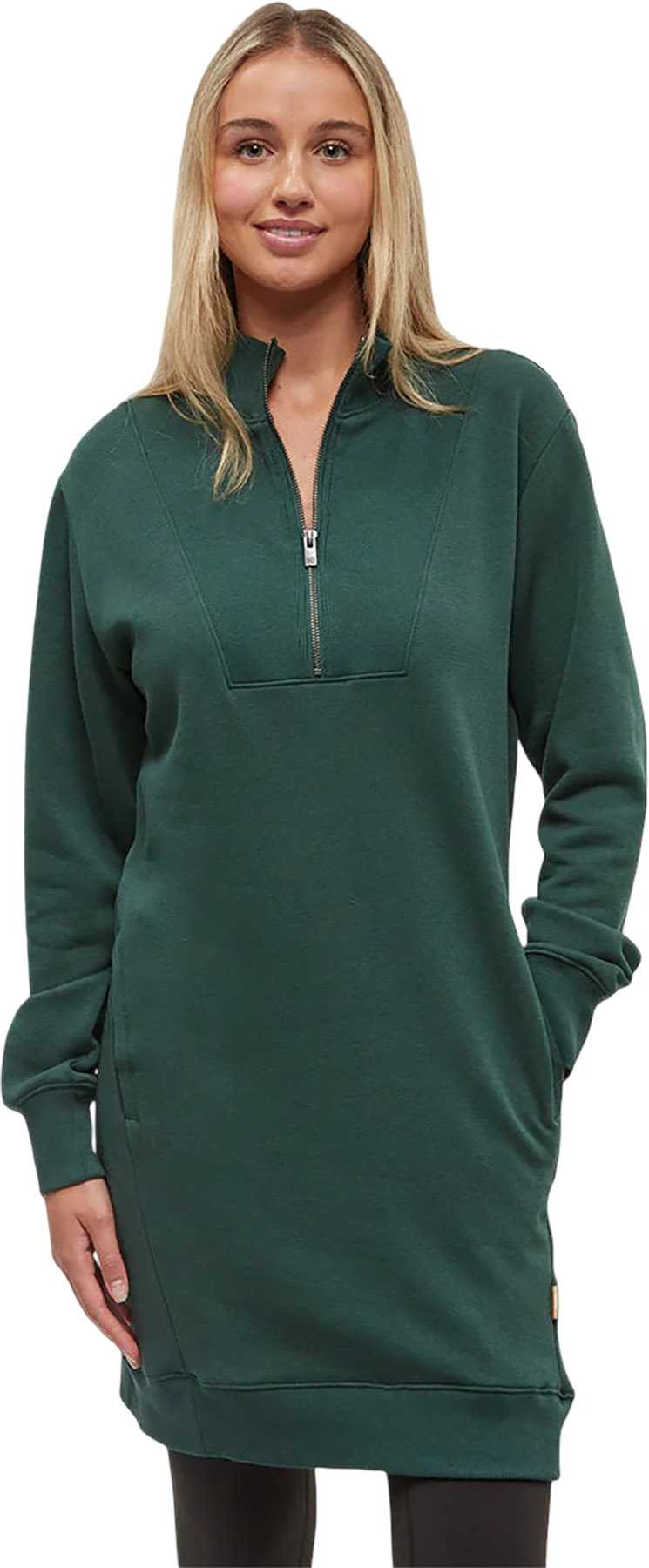 Product image for Weston Dress - Women's