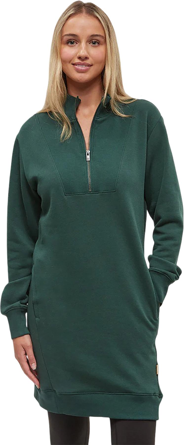 Product gallery image number 1 for product Weston Dress - Women's