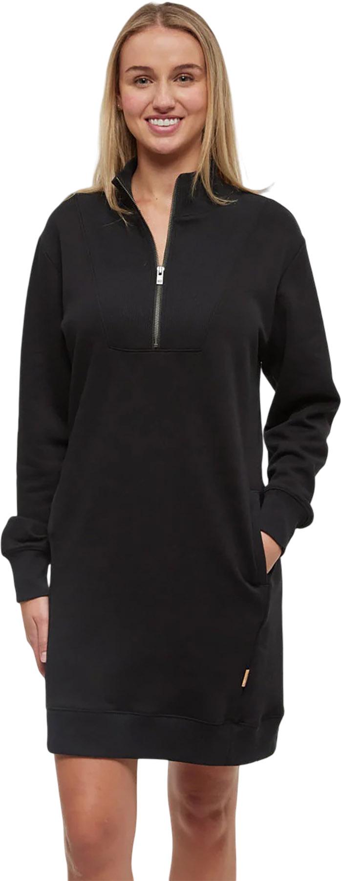 Product image for Weston Dress - Women's