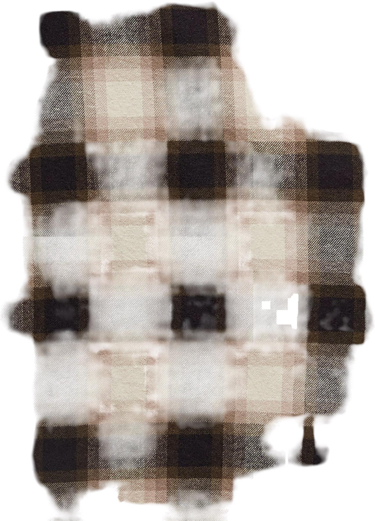 Product gallery image number 4 for product Hayden Dress - Women's