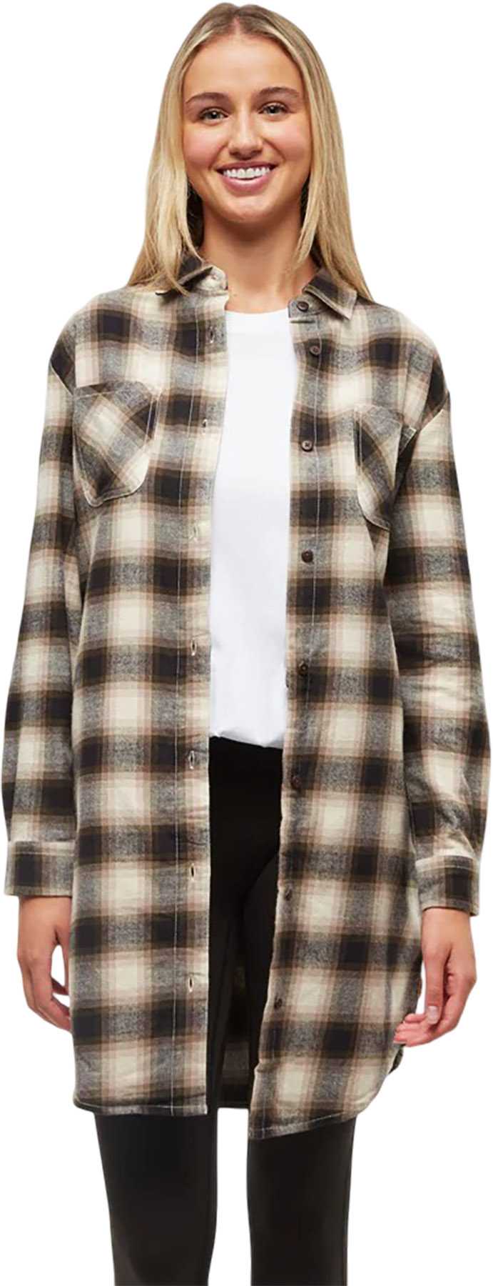 Image de produit pour Robe Hayden - Femme