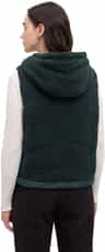 Colour: Dark Forest Green - Dark Forest Green