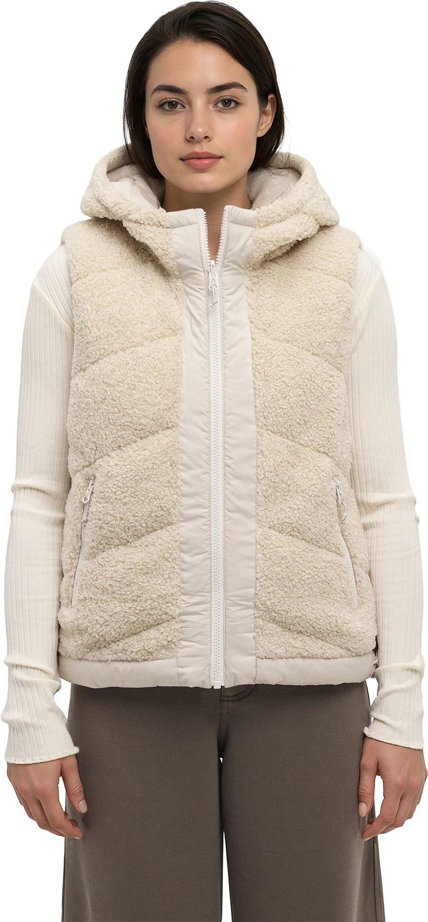 Product image for Collins Vest - Women's