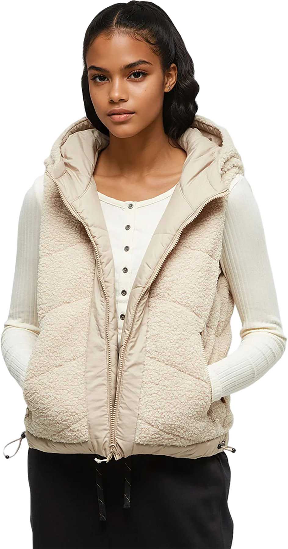 Product image for Collins Vest - Women's