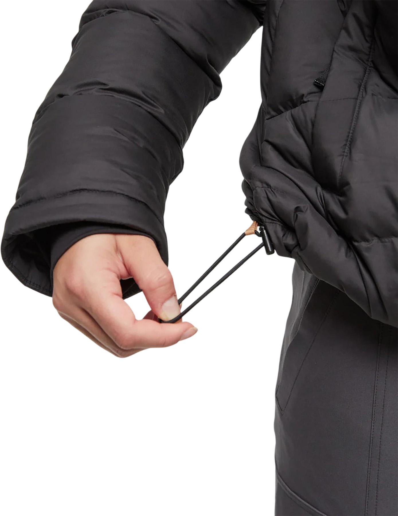 Product gallery image number 2 for product Harwood Puffer - Women's