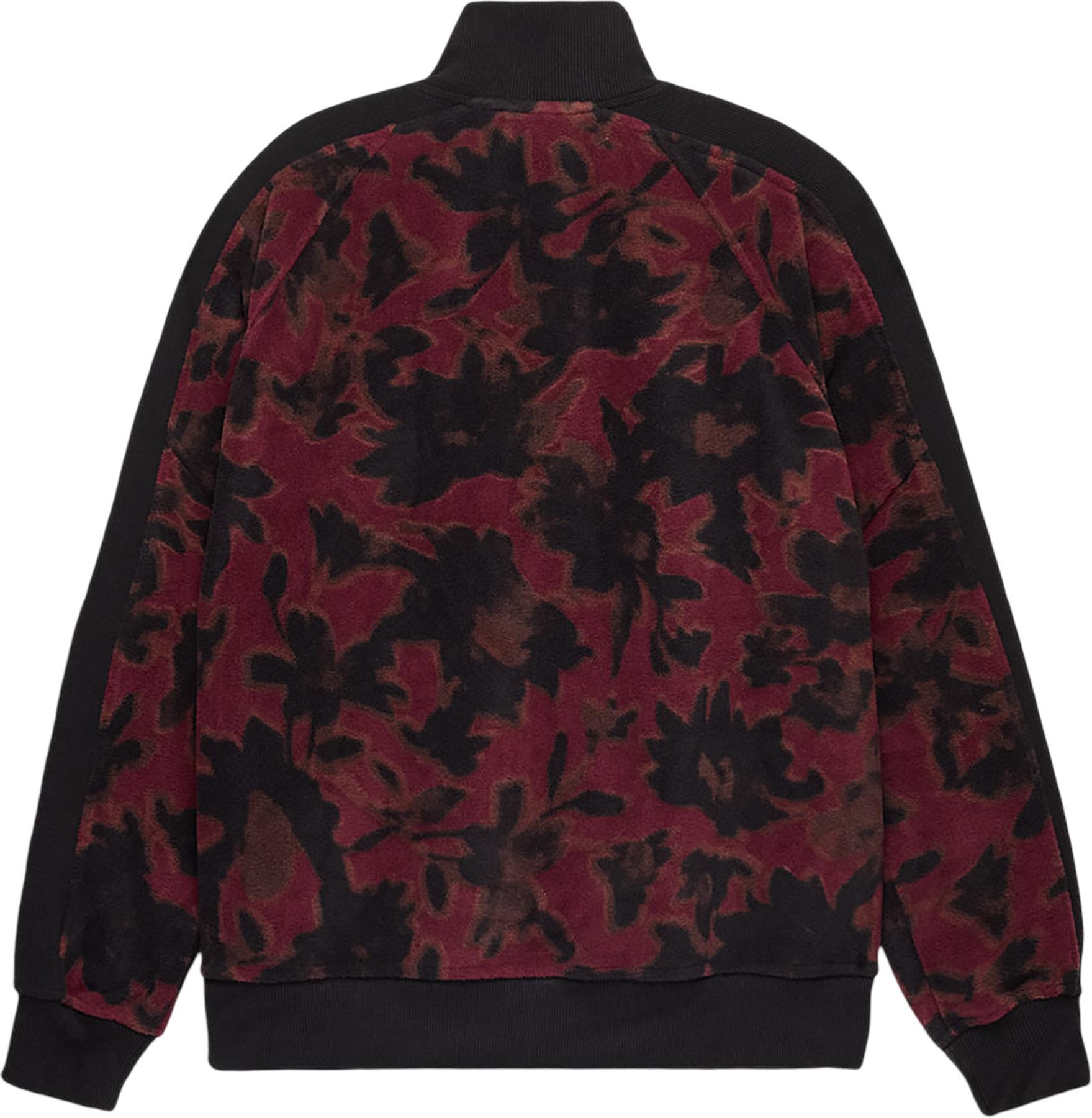 Product gallery image number 2 for product Pikes Half Zip - Women's