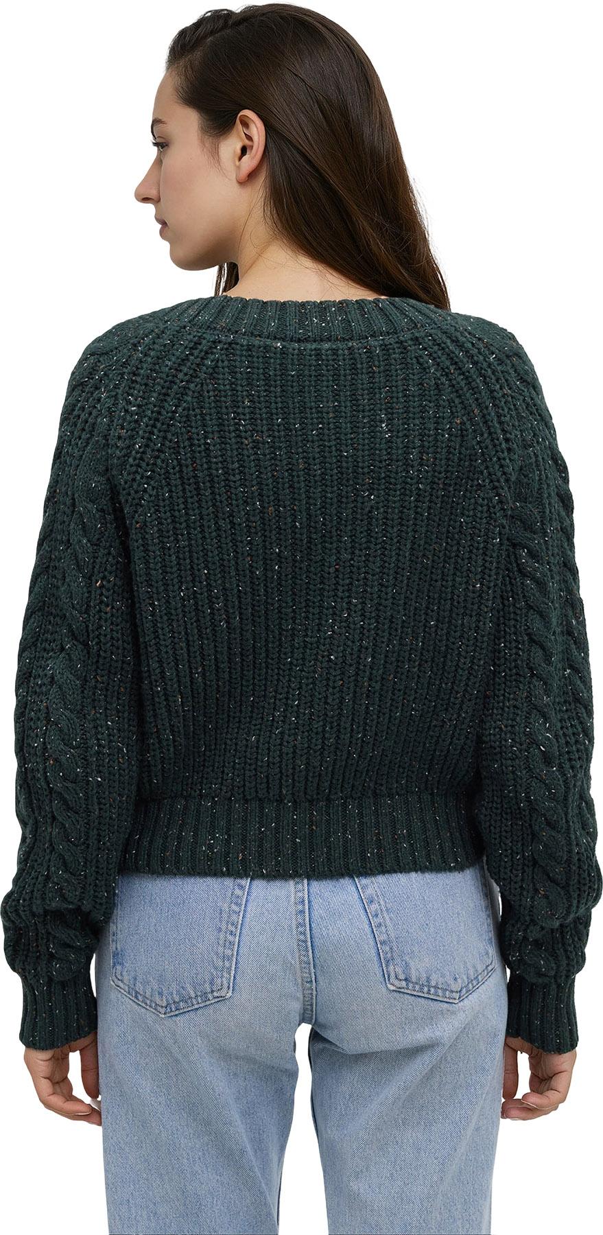 Product gallery image number 2 for product Stillwater Cardigan - Women's